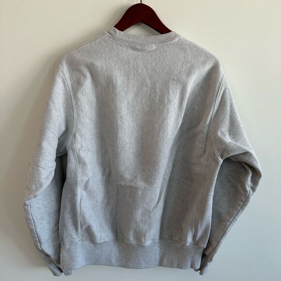 Champion reverse weave - Picture 5 of 5